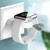 Portable Smart Watch Charger Magnetic Quick Charging Wireless Charger for IOS Watch Series USB