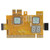 Desktop Diagnostic Card PCI PCIE 2LPC 4in1 Analyzer Motherboard 2Bit Debug Post Test Kit