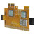 Desktop Diagnostic Card PCI PCIE 2LPC 4in1 Analyzer Motherboard 2Bit Debug Post Test Kit