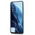 GT2 Pro Smartphon 6.82 Inch HD Hole Digging Screen Phone 3G for Android 11 Unlocked Cell Phone 4GB RAM 64GB ROM 100‑240V Blue AU Plug