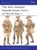 The New Zealand Expeditionary Force in World War I (Men-at-Arms) The New Zealand Expeditionary Force in World War I (Men-at-Arms)