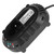 Fast Lithium Battery Quick Charger Charging Station For 12V