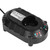 Fast Lithium Battery Quick Charger Charging Station For 12V