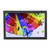 10.1in Tablet 5G WiFi 8GB RAM 256GB ROM Octa Core Type C Rechargeable 8800mah 4G Network Call Silvery Tablet for Android 10
