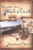 Across the Wilde River: A Novel