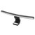 Computer Monitor Light Bar 2950K To 6100K Touch Stepless Dimming USB Powered LED Screen Lamp with Remote Control