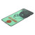 Tempered Glass Phone Screen Protector Green Light Eye Protection Film for iphone 12 Pro Max