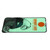 Tempered Glass Phone Screen Protector Green Light Eye Protection Film for iphone 12 Pro Max