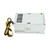 180W PC Power Supply Chassis Power Supply for 280 280 288 480 G4 MT