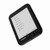 High-clear Ink Screen Ereader Devices Ebook Reader  Double RAM  Rich Functions  Music Playback  Freely Adjustable Fonts 1024*768 Targeting Computer and Network Users