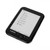 High-clear Ink Screen Ereader Devices Ebook Reader  Double RAM  Rich Functions  Music Playback  Freely Adjustable Fonts 1024*768 Targeting Computer and Network Users