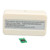 Ink Tank Chip Resetter Maintenance Ink Tank Chip Resetter for Printer P6080 7080 8080 9080 6000 7000 8000 9000 T3480 5480