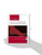 Clark's Pocket Handbook for Radiographers