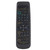 Remote Control for PIONEER VSXD309 VSXD409 VSXD411 VSXD411S VSXD412 VSXD412S VSXD510 Audio and Video Receiver