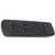 Remote Control for PIONEER VSXD309 VSXD409 VSXD411 VSXD411S VSXD412 VSXD412S VSXD510 Audio and Video Receiver