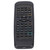 Remote Control for PIONEER VSXD309 VSXD409 VSXD411 VSXD411S VSXD412 VSXD412S VSXD510 Audio and Video Receiver
