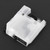 Universal Refillable Cartridge with Chip LC263 for DCPJ562DW / MFCJ480DW / 680DW
