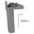 Drone Replacement Landing Leg ABS Easy to Install Left Front Landing Leg for Mavic Air 2 Arm Mavic Air 2S Arm