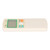 ARC433A87 Air Conditioner Remote Control Comfortable Grip Remote Replacement for Daikin ARC433A46 ARC433A75 ARC433A83 ARC433A87