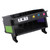 Printhead Ink Print Head Replacement Accessories for HP6000 7000 6500 6500A 7500 7500A 920