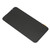 Phone Screen Assembly Replacement Repair Part Digitizer Touch Screen for Meizu 16S