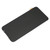 Phone Screen Assembly Replacement Repair Part Digitizer Touch Screen for Meizu 16S