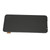 Phone Screen Assembly Replacement Repair Part Digitizer Touch Screen for Meizu 16S