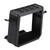 ABS Black Disc Multifunctional Disc Rack Game Cards Storage Stand Base Accessory for Switch