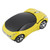 2.4G Wireless Mouse Optical Mouse 1600DPI for Mac/ME/Windows PC/Tablet Gaming Office