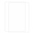 2 Pcs Tablet Screen Protector 2.5D Arc Edge Seamless Fitting Sensitive 10.2 Inch Tempered Glass Film for IOS Pad 7 8 9