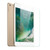 2 Pcs Tablet Screen Protector 2.5D Arc Edge Seamless Fitting Sensitive 10.2 Inch Tempered Glass Film for IOS Pad 7 8 9