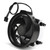 Radiator CPU Cooling Heat Dissipation Machine with AM4 Interface Air Cooler Fan Heatsink