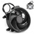 Radiator CPU Cooling Heat Dissipation Machine with AM4 Interface Air Cooler Fan Heatsink