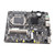Mini Industrial Control Motherboard for Intel H61 Thin‑ITX Computer Accessories LGA1155