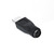USB Male to PS/2 MD6 Adapter Connector For Keyboard Mouse Converter Pc Computers