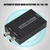 SDI to HDMI+SDI Converter 3G SDI HD SDI to HDMI 1080P Converter Adapter