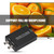 SDI to HDMI+SDI Converter 3G SDI HD SDI to HDMI 1080P Converter Adapter