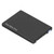 Solid State Drive Metal Disk for HP Laptop Computer Supplies 70-500M/S YDS002 2.5in16GB