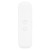 G5 40+ Languages 800mAh Long Standby Micro USB Camera Dict Intelligent Translator White