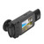3 Channel Dash Cam Car Front Rear Inside 1080P Full HD Infrared Night Viewing Loop Recording 2in Screen Parking Mode