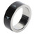 Smart Ring 25mAh Magnetic Charging Bluetooth Remote Control Page Turner Video Scrolling Ring for Camera Music Electric Book