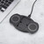 Desktop Wireless Charger Mobile Phone Dual Charge 10W Fast Charging