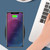 Desktop Wireless Charger Mobile Phone Dual Charge 10W Fast Charging