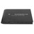 2x6 HD Multimedia Interface Switch 2 in 6 Out 3.5mm Sound 4K 3D 1080P HDCP2.2 HDR 10 Video Switcher Splitter 100‑240V US Plug