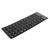 Russian Keyboard Sticker Replacement Keyboard Sticker for Desktop PC Laptop Accessory