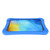 8 Inch Kids Tablet Multifunction 2GB RAM 32GB ROM Quad Core Processor HD IPS Screen Tablet PC for Android 10 100‑240V AU Plug