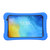8 Inch Kids Tablet Multifunction 2GB RAM 32GB ROM Quad Core Processor HD IPS Screen Tablet PC for Android 10 100‑240V AU Plug