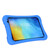 8 Inch Kids Tablet Multifunction 2GB RAM 32GB ROM Quad Core Processor HD IPS Screen Tablet PC for Android 10 100‑240V AU Plug