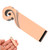 USB Flash Disk Portable Waterproof Metal 2.0 Drive Storage Memory Stick for Data Transmission Sharing16GB