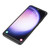 S23 Ultra 6.3 Inch Ultra Slim 3G Unlocked Smartphone for Android 13.0 6GB 128GB 8MP 16MP MTK6582 Deca Core CPU with Stylus Pen 100‑240V Black UK Plug